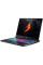 Ноутбук Acer Nitro 14 AN14-41 (NH.QSSEU.001)