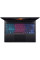 Ноутбук Acer Nitro 14 AN14-41 (NH.QSSEU.001)