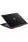 Ноутбук Acer Nitro 14 AN14-41 (NH.QSSEU.001)