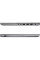 Ноутбук ASUS Vivobook 15 X1504VA-BQ591 (90NB13Y2-M000Z0)