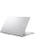 Ноутбук ASUS Vivobook 15 X1504VA-BQ591 (90NB13Y2-M000Z0)