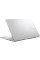 Ноутбук ASUS Vivobook 15 X1504VA-BQ591 (90NB13Y2-M000Z0)