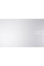 Ноутбук ASUS Vivobook 15 X1504VA-BQ591 (90NB13Y2-M000Z0)