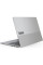 Ноутбук Lenovo ThinkBook 14 G7 ARP (21MV0022RA)