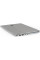 Ноутбук Lenovo ThinkBook 14 G7 ARP (21MV0022RA)