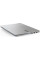 Ноутбук Lenovo ThinkBook 14 G7 ARP (21MV0022RA)