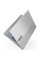 Ноутбук Lenovo ThinkBook 14 G7 ARP (21MV0022RA)
