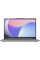 Ноутбук Lenovo IdeaPad Slim 3 15IRH8 (83EM00C3RA)