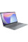 Ноутбук Lenovo IdeaPad Slim 3 15IRH8 (83EM00C3RA)