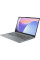 Ноутбук Lenovo IdeaPad Slim 3 15IRH8 (83EM00C3RA)