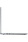 Ноутбук Lenovo IdeaPad Slim 3 15IRH8 (83EM00C3RA)