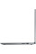 Ноутбук Lenovo IdeaPad Slim 3 15IRH8 (83EM00C3RA)
