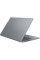 Ноутбук Lenovo IdeaPad Slim 3 15IRH8 (83EM00C3RA)