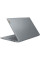 Ноутбук Lenovo IdeaPad Slim 3 15IRH8 (83EM00C3RA)