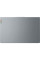 Ноутбук Lenovo IdeaPad Slim 3 15IRH8 (83EM00C3RA)