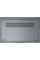 Ноутбук Lenovo IdeaPad Slim 3 15IRH8 (83EM00C3RA)