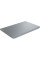 Ноутбук Lenovo IdeaPad Slim 3 15IRH8 (83EM00C3RA)