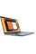 Ноутбук Dell Latitude 5350 (210-BLST-2407VDF)