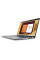 Ноутбук Dell Latitude 5350 (210-BLST-2407VDF)