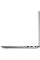 Ноутбук Dell Latitude 5350 (210-BLST-2407VDF)
