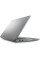 Ноутбук Dell Latitude 5350 (210-BLST-2407VDF)