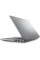 Ноутбук Dell Latitude 5350 (210-BLST-2407VDF)