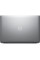 Ноутбук Dell Latitude 5350 (210-BLST-2407VDF)