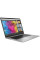 Ноутбук HP ZBook Firefly 16 G11A (5G436ES)