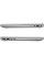 Ноутбук HP ZBook Firefly 16 G11A (5G436ES)