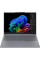 Ноутбук Lenovo ThinkBook 16 G7 QOY (21NH000DRA)