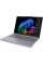 Ноутбук Lenovo ThinkBook 16 G7 QOY (21NH000DRA)