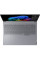 Ноутбук Lenovo ThinkBook 16 G7 QOY (21NH000DRA)