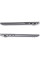 Ноутбук Lenovo ThinkBook 16 G7 QOY (21NH000DRA)