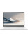 Ноутбук ASUS Zenbook S 16 UM5606WA-RK332W (90NB13M2-M00LD0)