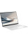Ноутбук ASUS Zenbook S 16 UM5606WA-RK332W (90NB13M2-M00LD0)