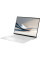 Ноутбук ASUS Zenbook S 16 UM5606WA-RK332W (90NB13M2-M00LD0)