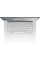 Ноутбук ASUS Zenbook S 16 UM5606WA-RK332W (90NB13M2-M00LD0)
