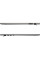Ноутбук ASUS Zenbook S 16 UM5606WA-RK332W (90NB13M2-M00LD0)