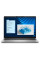 Ноутбук Dell Latitude 5455 (N002L5455UA_WP)