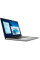 Ноутбук Dell Latitude 5455 (N002L5455UA_WP)