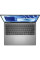 Ноутбук Dell Latitude 5455 (N002L5455UA_WP)