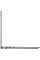 Ноутбук Dell Latitude 5455 (N002L5455UA_WP)