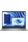 Ноутбук Dell Latitude 7455 (N003L745514UA_WP)