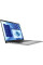 Ноутбук Dell Latitude 7455 (N003L745514UA_WP)