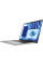 Ноутбук Dell Latitude 7455 (N003L745514UA_WP)