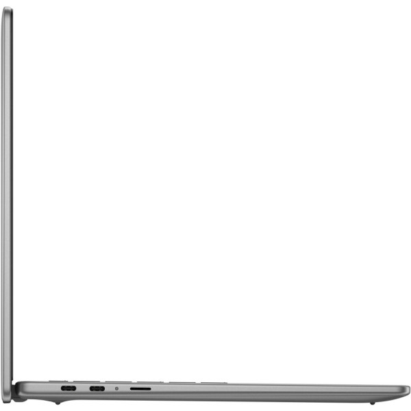 Ноутбук Dell Latitude 7455 (N003L745514UA_WP)