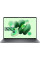 Ноутбук Dell XPS 13 9345 (210-BMTQ_X1E16512)