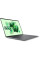 Ноутбук Dell XPS 13 9345 (210-BMTQ_X1E16512)