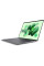 Ноутбук Dell XPS 13 9345 (210-BMTQ_X1E16512)