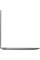 Ноутбук Dell XPS 13 9345 (210-BMTQ_X1E16512)